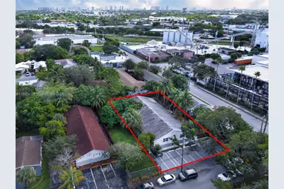 1106 NE 5th Ave, Fort Lauderdale, FL 33304 - Photo 7
