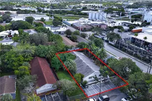 1106 NE 5th Ave, Fort Lauderdale, FL 33304 - Photo 7