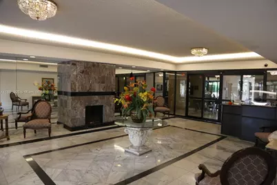 800 NE 195th St #501, Miami, FL 33179 - Photo 31