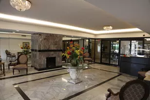 800 NE 195th St, Miami, FL 33179 - Photo 31