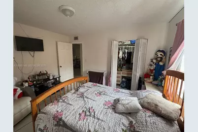 6055 W 19th Ave #318, Hialeah, FL 33012 - Photo 7