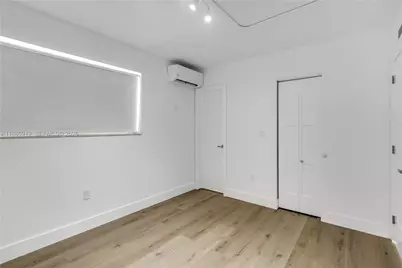 5991 SW 76th St #C2, South Miami, FL 33143 - Photo 5