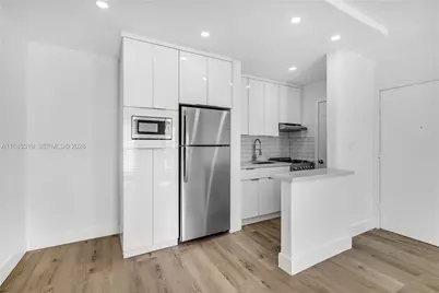 5991 SW 76th St #C2, South Miami, FL 33143 - Photo 3