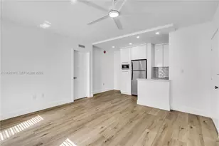 5991 SW 76th St, South Miami, FL 33143 - Photo 1