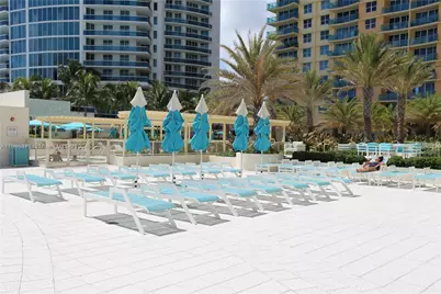 2501 S Ocean Dr #L11 (Available NOW), Hollywood, FL 33019 - Photo 53