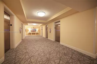 2501 S Ocean Dr #L11 (Available NOW), Hollywood, FL 33019 - Photo 35