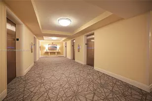 2501 S Ocean Dr, Hollywood, FL 33019 - Photo 35