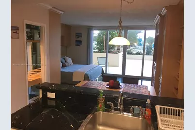 2501 S Ocean Dr #L11 (Available NOW), Hollywood, FL 33019 - Photo 15