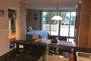 2501 S Ocean Dr, Hollywood, FL 33019 - Photo 15