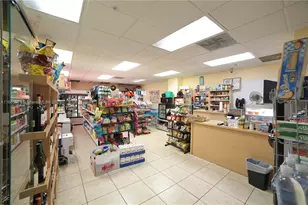2501 S Ocean Dr, Hollywood, FL 33019 - Photo 45