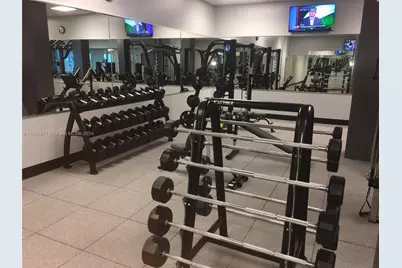 2501 S Ocean Dr #L11 (Available NOW), Hollywood, FL 33019 - Photo 43