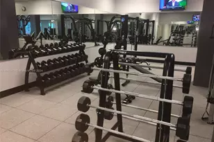 2501 S Ocean Dr, Hollywood, FL 33019 - Photo 43