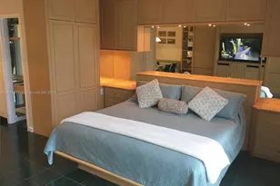 2501 S Ocean Dr, Hollywood, FL 33019 - Photo 11