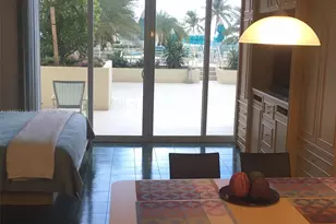 2501 S Ocean Dr, Hollywood, FL 33019 - Photo 17