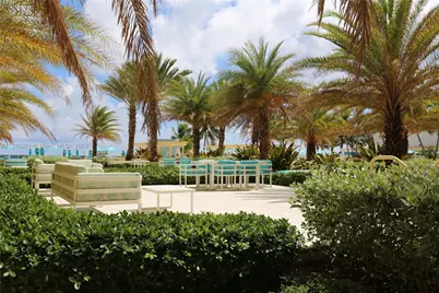 2501 S Ocean Dr #L11 (Available NOW), Hollywood, FL 33019 - Photo 61