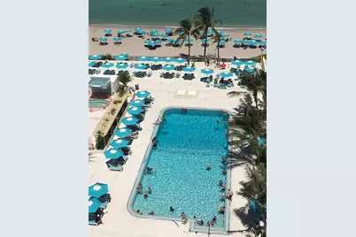 2501 S Ocean Dr #L11 (Available NOW), Hollywood, FL 33019 - Photo 27