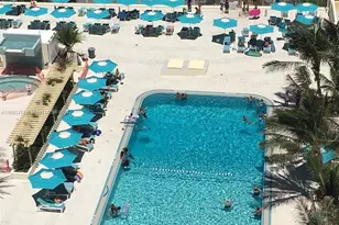 2501 S Ocean Dr, Hollywood, FL 33019 - Photo 27