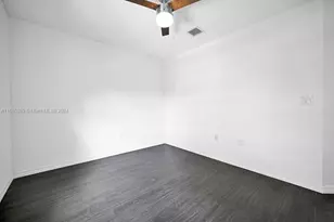 4705 SW 164th Ave, Miramar, FL 33027 - Photo 45