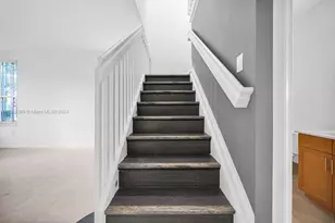 4705 SW 164th Ave, Miramar, FL 33027 - Photo 17