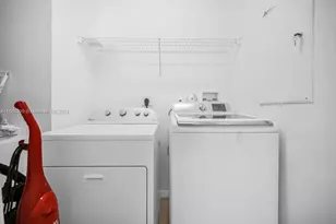 4705 SW 164th Ave, Miramar, FL 33027 - Photo 31