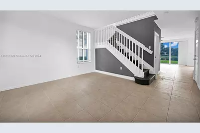 4705 SW 164th Ave, Miramar, FL 33027 - Photo 15