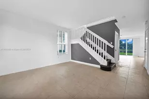 4705 SW 164th Ave, Miramar, FL 33027 - Photo 15