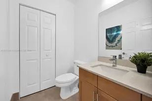 4705 SW 164th Ave, Miramar, FL 33027 - Photo 27