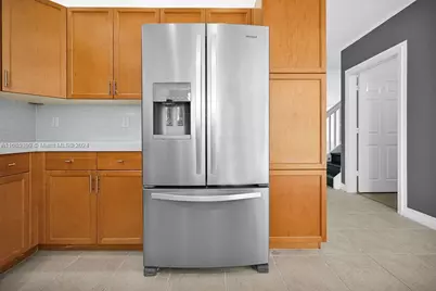 4705 SW 164th Ave, Miramar, FL 33027 - Photo 19