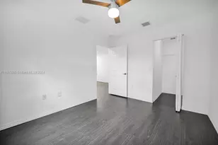 4705 SW 164th Ave, Miramar, FL 33027 - Photo 43
