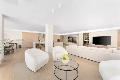 7917 Fisher Island Dr #7917, Miami Beach, FL 33109 - Photo 19