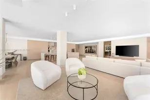 7917 Fisher Island Dr, Miami Beach, FL 33109 - Photo 19