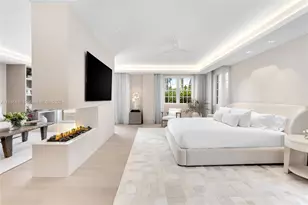7917 Fisher Island Dr, Miami Beach, FL 33109 - Photo 29