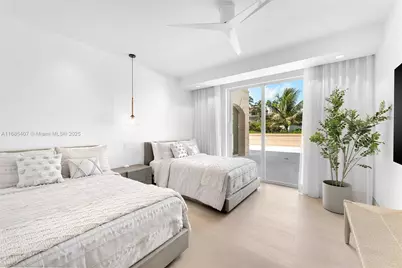 7917 Fisher Island Dr #7917, Miami Beach, FL 33109 - Photo 47