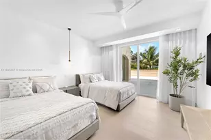 7917 Fisher Island Dr, Miami Beach, FL 33109 - Photo 47