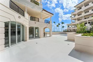 7917 Fisher Island Dr, Miami Beach, FL 33109 - Photo 25
