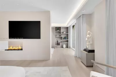 7917 Fisher Island Dr #7917, Miami Beach, FL 33109 - Photo 33