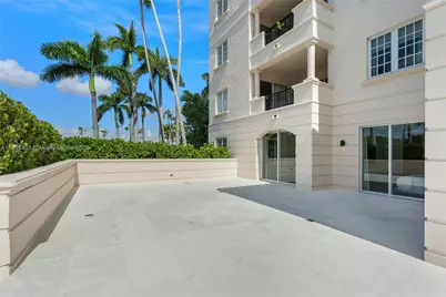 7917 Fisher Island Dr #7917, Miami Beach, FL 33109 - Photo 39