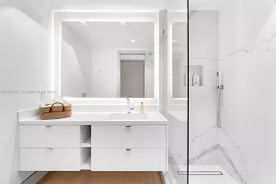 7917 Fisher Island Dr #7917, Miami Beach, FL 33109 - Photo 49