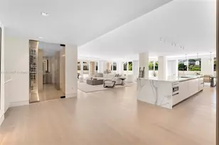 7917 Fisher Island Dr, Miami Beach, FL 33109 - Photo 23