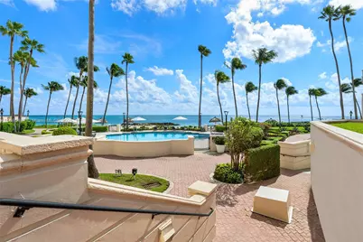 7917 Fisher Island Dr #7917, Miami Beach, FL 33109 - Photo 7