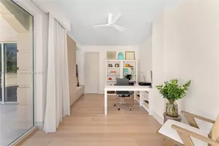 7917 Fisher Island Dr, Miami Beach, FL 33109 - Photo 51