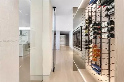 7917 Fisher Island Dr #7917, Miami Beach, FL 33109 - Photo 21