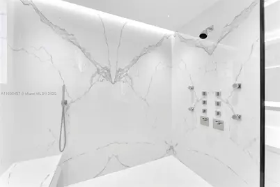 7917 Fisher Island Dr #7917, Miami Beach, FL 33109 - Photo 37