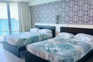 1100 West Ave, Miami Beach, FL 33139 - Photo 1