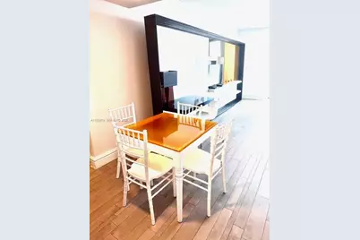 1100 West Ave #822, Miami Beach, FL 33139 - Photo 9