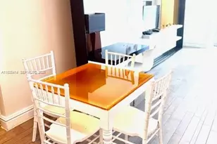 1100 West Ave, Miami Beach, FL 33139 - Photo 9