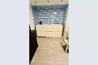 1100 West Ave #822, Miami Beach, FL 33139 - Photo 5