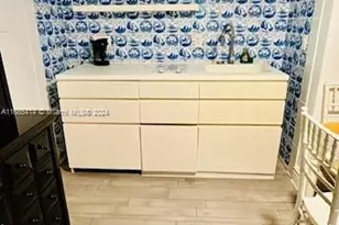 1100 West Ave, Miami Beach, FL 33139 - Photo 5