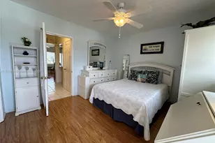 801 Atlantic Shores Blvd, Hallandale Beach, FL 33009 - Photo 11