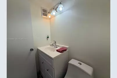 313 Southampton A #313, West Palm Beach, FL 33417 - Photo 7